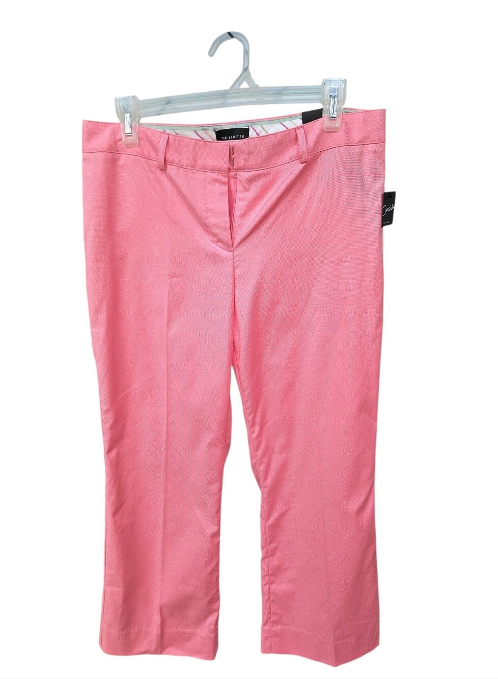 The Limited Cassidy Pant